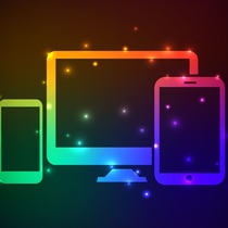 Web/Mobile applications by TIMIT Solutions, LLC