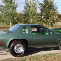 Custom Automotive Building and or Installation by Monzter Racing