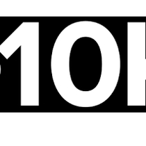 $10k in 45 minutes for any business...really! by Coach Adam Kipnes