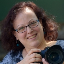 Photography by Allegra Boverman Photography