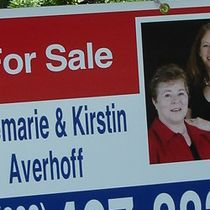 Listing Home and Land by Rosemarie Averhoff, Broker Associate, Realtor