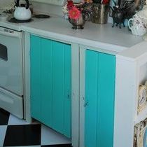 Home Re-Styling by Maison St. Germain