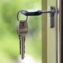 Real Estate by Marathon Real Estate Associates at EXP Realty