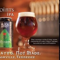 Creative Services by iCONfusion Design