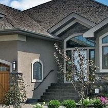 Dc Home Inspections Hemet by DC HOME INSPECTIONS