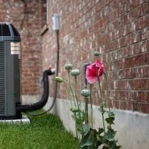Residential Replacement by Badger State Heating And Air Conditioning