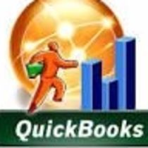 Computerize Your Financial Records by Michael P. Cooper Business Consultant/Estate Planning