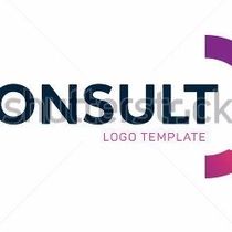 Business and Financial Consulting by Michael P. Cooper Business Consultant/Estate Planning