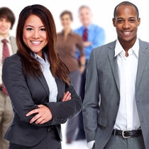 Washigton State Approved Online Real Estate Courses by A Plus Institute Real Estate School