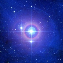 Coaching and Healing for Life & Relationship by Astrologer Coach -- Sonja Francis
