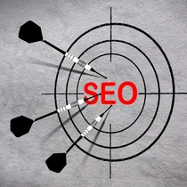 SEO Optimization by CFA Web Designs