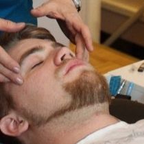 Leave your stress behind by East House Natural Health Centre
