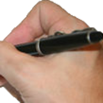Whiteboard videos you need one by Multi Service Computers