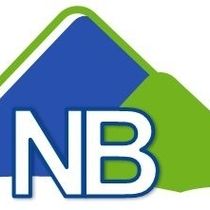 Life Insurance Solutions by National Best Financial Network