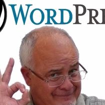 WordPress-Skilled by The Communication Studio LLC