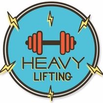 I Design Things that Do Things by The Communication Studio LLC