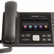 Cloud Hosted VoIP Systems by America's Phone Guys