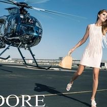 Advertising Photographer.   by James Hickey Studio