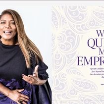 Celebrity Photographer by James Hickey Studio