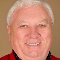 NC Virginia Land by landandlakeproperty.com