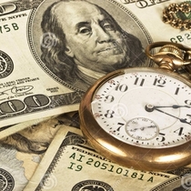 Factoring (Asset Based Lending) by ACS Factors