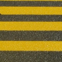 American Anti Slip Safety Products  by American Anti Slip Safety Products
