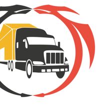 A home set up in ONE day by Sago Services LTD.