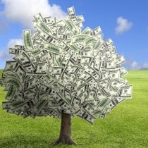 BROKER PROGRAM by ACS Factors