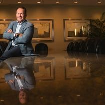 Commercial Photography & Videography by Front Room Studios