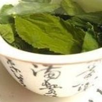 The New York Herb School by Professor Drew DiVittorio