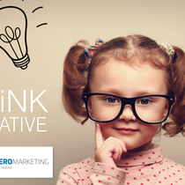 Video Marketing by Atero Marketing Group