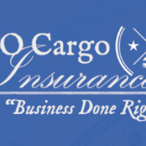 Cargo Insurance  by TJO Cargo