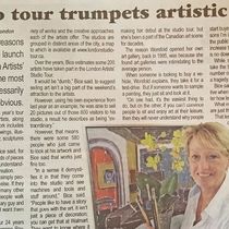 Fine Art by Deborah Worsfold STUDIO