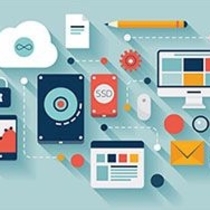 Web Design by Social Life