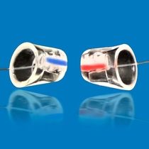 EARasers PEACE & QUIET Earplugs  by EARasers earplugs