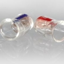 EARasers Dental / Hygienist Earplugs by EARasers earplugs