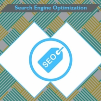 Search Engine Optimisation by OrangeSpike Inc