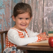 Daycare Photography by Forever Me Photography
