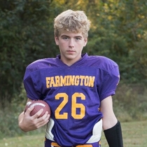 Sport Teams by Forever Me Photography