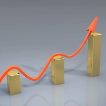 Business Plans and Financial Projections by Bay Street Accounting and Tax Services