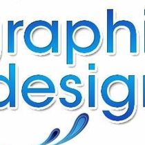 Graphic Designing by OrangeSpike Inc