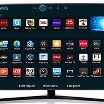 OTT (Over the Top) by Kristofer Sommer