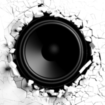 Audio Branding/Music Production by Flammable Media