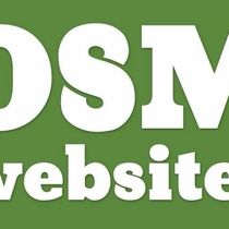 web design, online marketing, hosting, web development by OSM Websites
