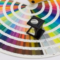 Print Design by I Design LLC