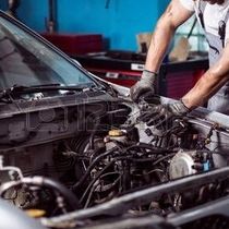 Our products by Kingsmen Capital Small Business Financing