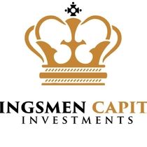 Currency exchange program we'll beat the bank by Kingsmen Capital Small Business Financing