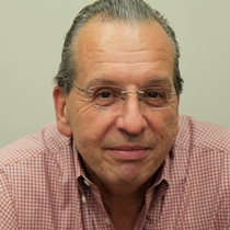 Accounting, Taxes, Financial Planning, Offer in Compromise, etc. by Paul Stramberg, CPA