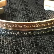 Bracelets  by friendlyinspirations711.com