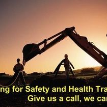 Training Courses Available by V.I.T.A.L. Resources, LLC